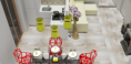 /album/galleria/cucina-ok-1-png1/